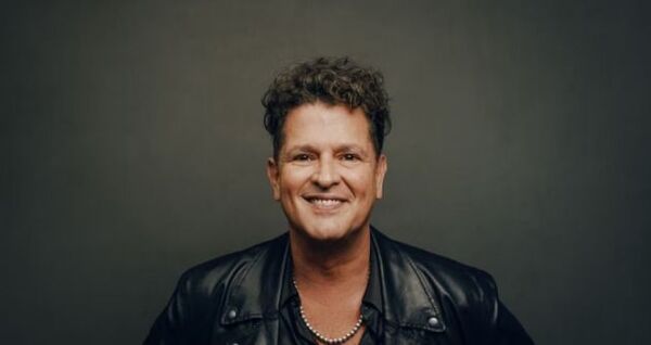 Carlos Vives será la Persona del Año en los Latin Grammy