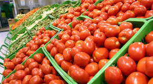 Impacto Climático en los Precios de Productos Frutihortícolas