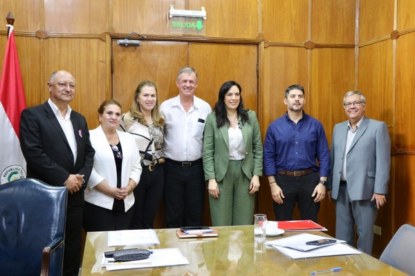 Establecen nuevos desafíos para mejorar la seguridad y la educación vial - .::Agencia IP::.