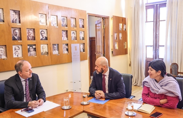 "ASA RUN 2024" Promete una Experiencia Deportiva Inolvidable - Revista PLUS