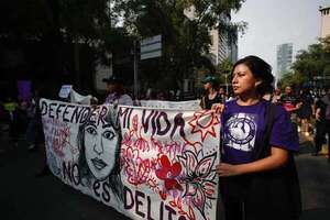 Un proyecto para la castración voluntaria de violadores avanza en el Parlamento de Brasil - Mundo - ABC Color