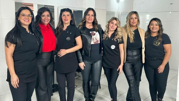 "Entrenando con mamá" del Trece llevará un baby shower al "Buenpa"