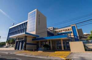 Asesinan a tiros al periodista Job Nelson del diario Jamaica Gleaner en Kingston - Mundo - ABC Color