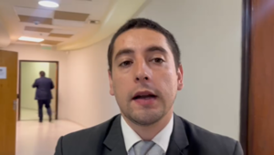Legislador pide respuestas a la Policía y Fiscalía ante alarmante cifra de robo de vehículos en Central - Megacadena - Diario Digital