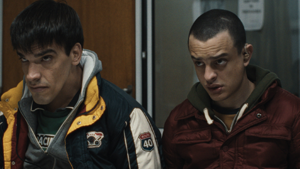 El cine argentino gana premios en Cannes y alza su voz contra los recortes de Milei
