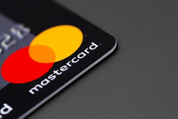 En EEUU: Mastercard usará inteligencia artificial para prevenir fraudes en tarjetas de crédito y débito - Megacadena - Diario Digital