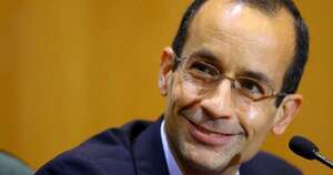 Diario HOY | Juez de Brasil anula decisiones de Lava Jato contra Marcelo Odebrecht