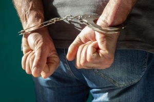 Condenan a un hombre que usaba auto robado y utilizado en un asalto - ADN Digital