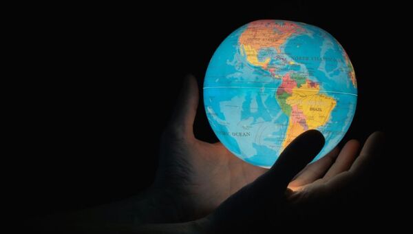 En el podio sudamericano: Buen momento de la economía permite esperar crecimiento mayor al estimado (podría superar 4%)