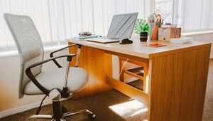 Derechos drag-along y tag-along en sociedades ¿De qué se trata?
