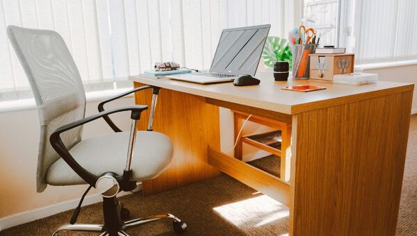Derechos drag-along y tag-along en sociedades ¿De qué se trata?
