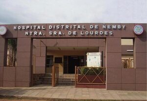 Niña de 12 años murió a consecuencia de una septicemia