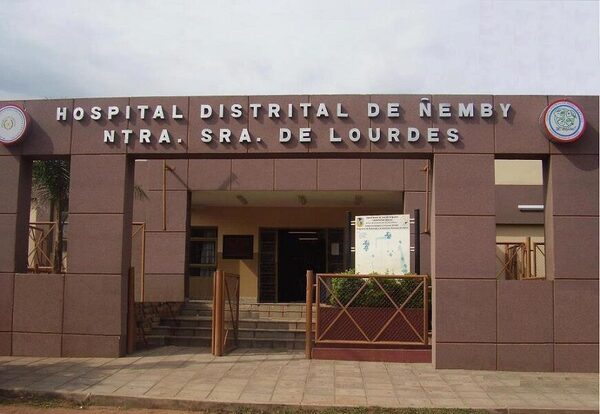 Niña de 12 años murió a consecuencia de una septicemia