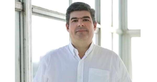 La Nación / Paraguay vislumbra un panorama prometedor del comercio electrónico