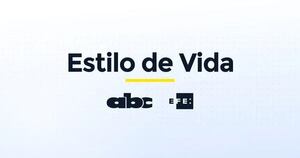 La cultura del té reverdece en China - Estilo de vida - ABC Color