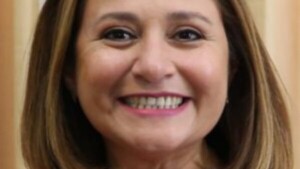 Definición de titular del MDP medirá al cartismo en la CSJ