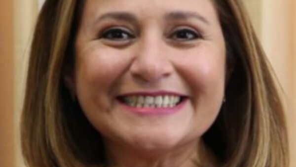 Definición de titular del MDP medirá al cartismo en la CSJ
