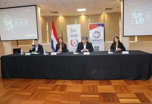 Anuncian nueva campaña de descuentos en compras online - Economía - ABC Color