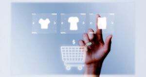 La Nación / Paraguay vislumbra un panorama prometedor del comercio electrónico