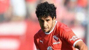 Independiente avanza con los pagos de la deuda por Cecilio Domínguez
