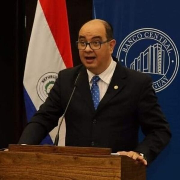 Solicitan audiencia pública con ternados a la Defensoría - Portal Digital Cáritas Universidad Católica