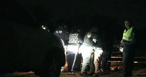 Liberan a oficial de Lince y chofer de Bolt que mató a asaltante