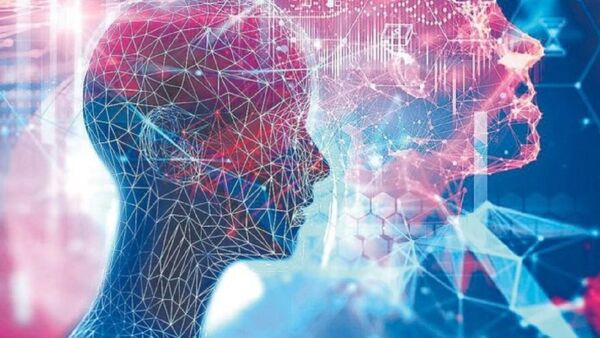 Nuevo jefe de IA de la NASA advierte de "errores de omisión" de esa tecnología