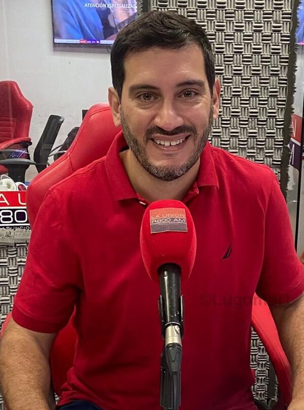 Teletón atendió 389 familias nuevas en 2023