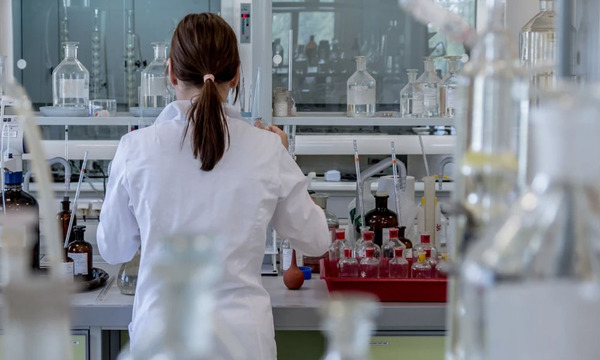 Con análisis de sangre investigadores detectan Alzheimer en etapa temprana - OviedoPress