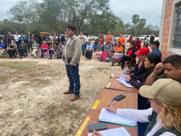 Revisión de las actividades y deberes del Gobierno en materia de Derechos Humanos - El Independiente