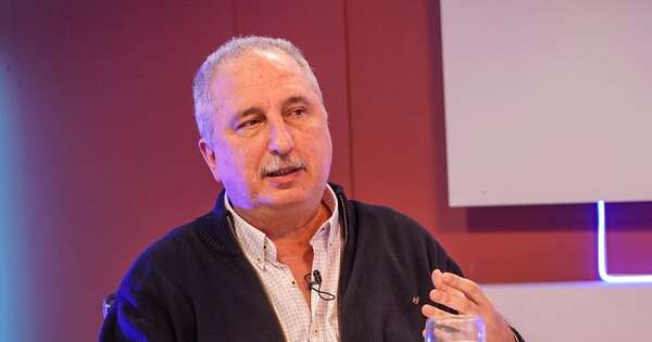 La Nación / Yerbateros desmienten a gobernador argentino: “Sin pruebas científicas”