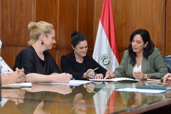 Delinean estrategias para iniciar plan de restauración y puesta en valor del patrimonio histórico nacional - .::Agencia IP::.