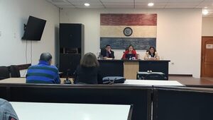 Feminicida es condenado a solo 15 años de cárcel y Fiscalía anuncia apelación