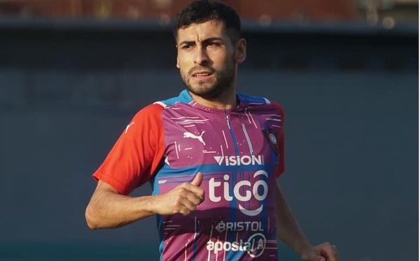 ¡Pachi Carrizo hospitalizado por un virus!