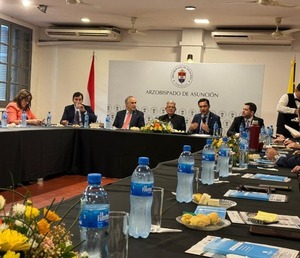 Señalan que es "la academia que tanta falta hace a nuestro país - Portal Digital Cáritas Universidad Católica
