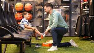 El regalo deseado de mamá y papá está en el Shopping Mariano - Empresariales - ABC Color