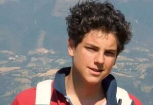Este es el milagro por el que Carlo Acutis será proclamado santo
