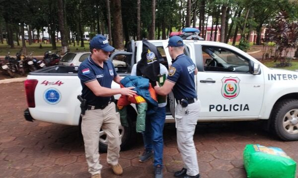 Acusan a brasileño por brutal asesinato a peluquero