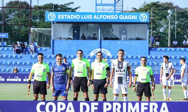 Regis Marques destroza a Juan López y expresa su preocupación por el arbitraje