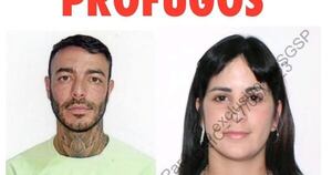Diario HOY | Chofer de Marset cuando èste mataba a su primo: informe fiscal reflota escándalo político