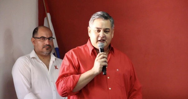 Apretados por las bases, los diputados de Fuerza Republicana frenan su pase al cartismo