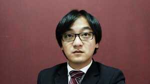 Fiscal Deny Yoon Pak fue denunciado pero se desestimó la causa