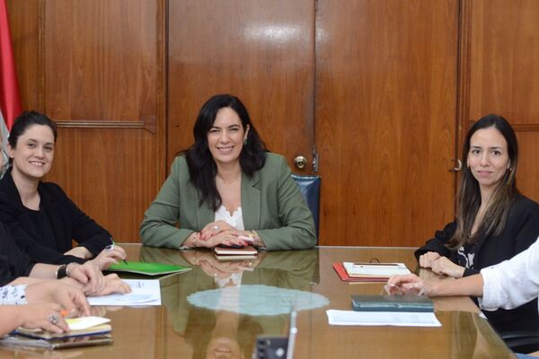 Coordinan estrategias para resguardo de patrimonio histórico - ADN Digital