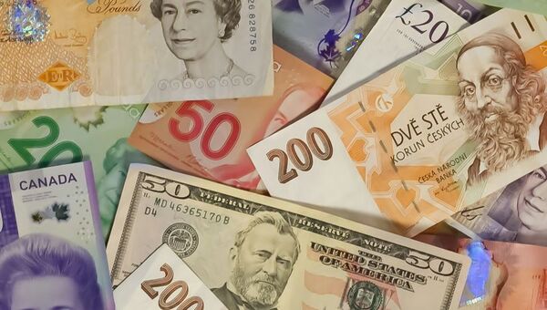 Hacia un mundo más tecnológico y sustentable: La nueva economía incorpora variables para las mismas leyes