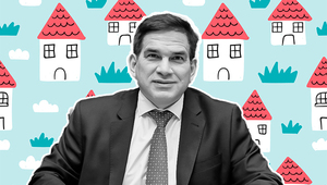 12 claves para entender cómo funciona el programa Che Róga Porã (para adquirir vivienda propia)