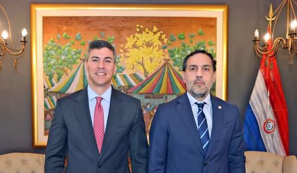 Conoce las reglas básicas para las licitaciones de Hambre Cero, según Contrataciones Públicas - Economía - ABC Color