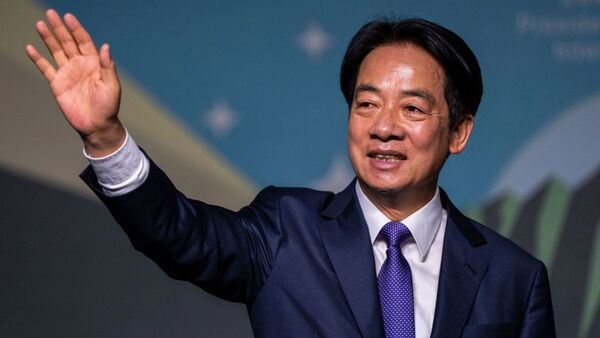 Nuevo gobierno en Taiwán, un ejemplo para Asia