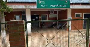 Diario HOY | Niña en UTI tras abuso: madre y hermano están imputados