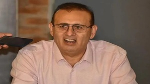 Fiscal presenta acusación contra Erico Galeano por lavado de dinero y asociación criminal - Noticias Paraguay