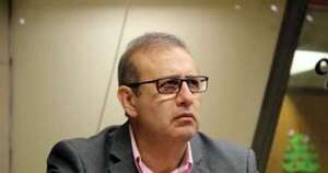 La Nación / A Ultranza Py: Fiscalía acusa y pide juicio oral para el senador Erico Galeano